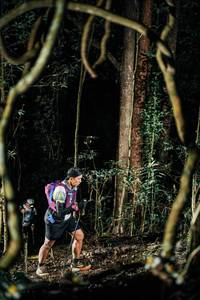 BIB: 
                            <button type="button" onclick="openModal(25239534)" class="btn btn-primary btn-sm float-right btn-popup" data-toggle="modal" data-target=".modal-high-quality">
                        <i class="fas fa-shopping-cart"></i> Add to Cart
                    </button>
                                            <button type="button" onclick="isThisMe(25239534, true)" class="btn btn-success btn-sm float-right btn-popup btn-isme hidden" data-toggle="tooltip" data-placement="bottom" title="นี่คือรูปของคุณใช่ไหม คลิกที่นี่เพื่อเอาเข้าอัลบั้ม">
                        <i class="fas fa-plus"></i> Add to album
                    </button>
                    <button type="button" onclick="isThisMe(25239534, false)" class="btn btn-warning btn-sm float-right btn-popup btn-isnotme hidden">
                        <i class="fas fa-ban"></i> Remove from album
                    </button>